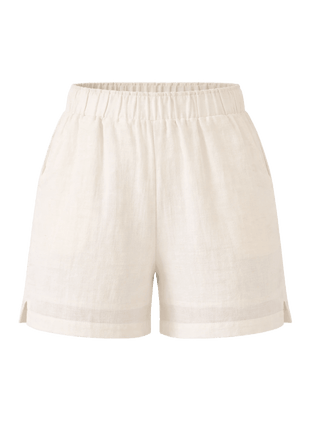 Shortje - Laurine - 80863.2 by Artlove