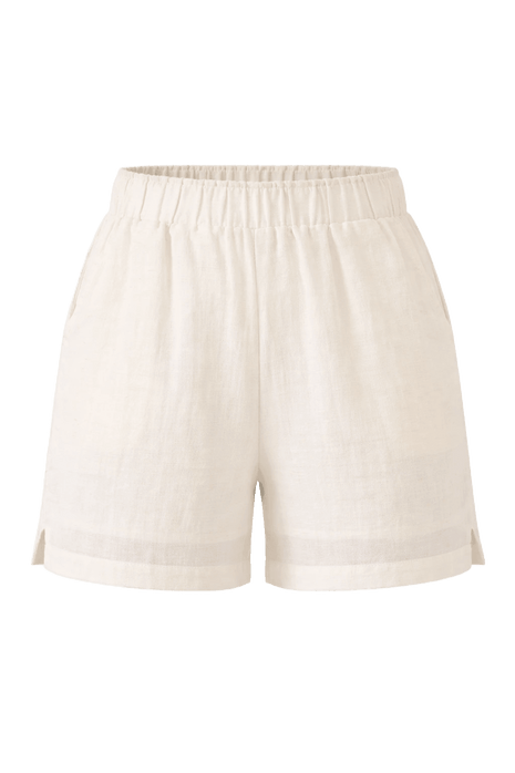 Shortje - Laurine - 80863.2 by Artlove