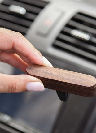 Car fragrance Minty Moments - Today is your day