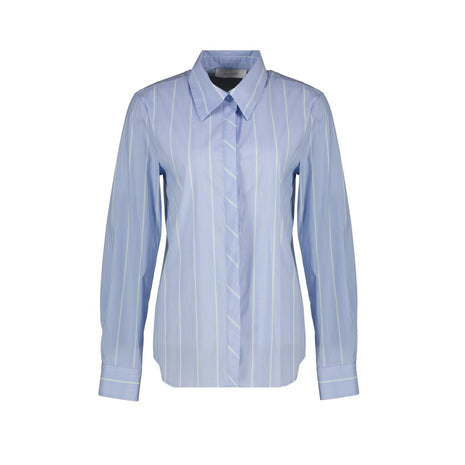 Bloes - Cecilia A602 - gele streep - Lou Lou