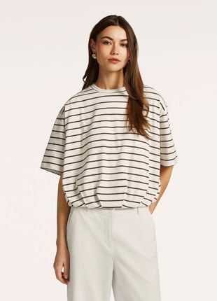 Sweater - Dolores - BC59720261 by BEAUMONT