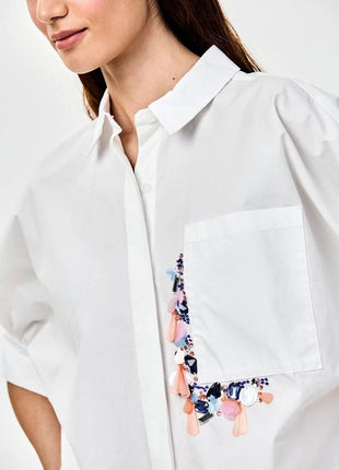 Bloes - Sape - 312837 by CKS