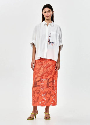 Bloes - Sape - 312837 by CKS