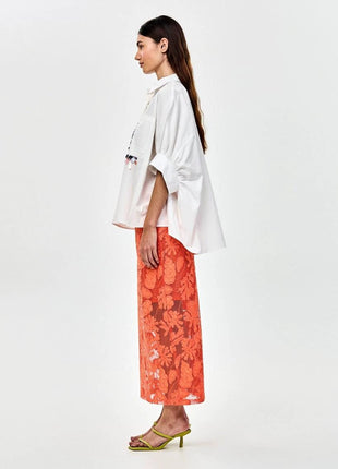 Bloes - Sape - 312837 by CKS