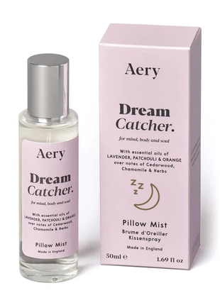 Luxe giftset - Dream Catcher by Aery
