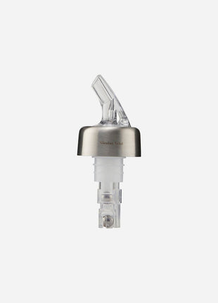 Schenktuit (20ml) - Cocktails - Lifestyle - Koken & Tafelen - Servies