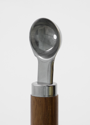 Scooper voor meloen - Lifestyle - Koken & Tafelen - Benodigdheden