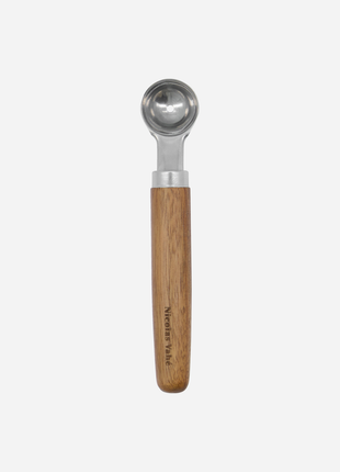 Scooper voor meloen - Lifestyle - Koken & Tafelen - Benodigdheden