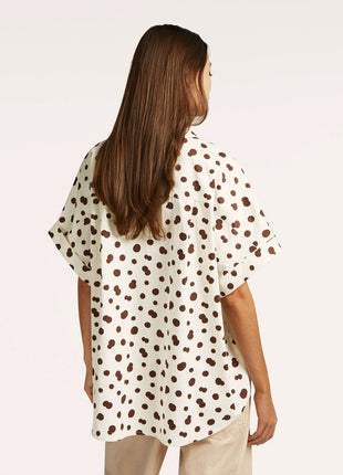 Bloesje - April - BC47121261 by BEAUMONT