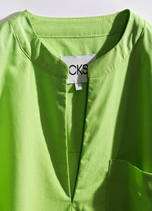 Drew - 312835 by CKS