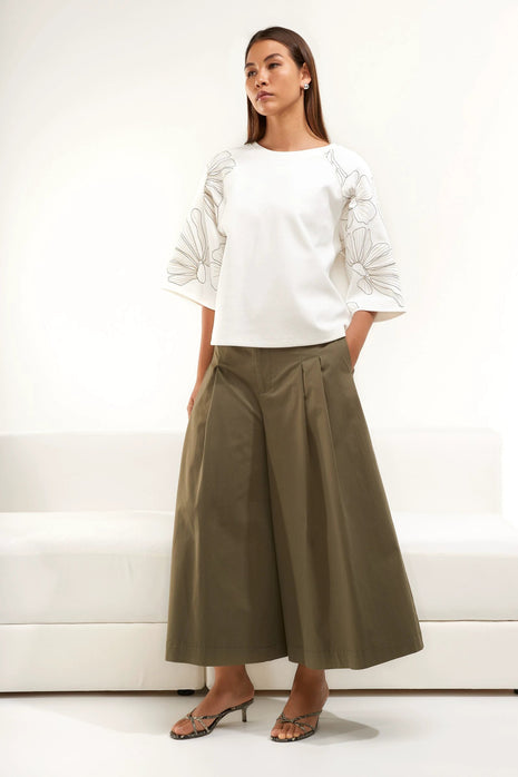 Shirt - S2519ts/r by Senso