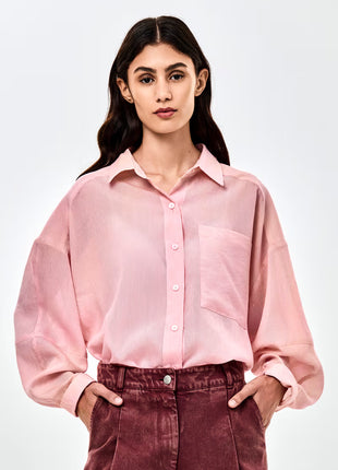 Shelma - 317876 - RSL