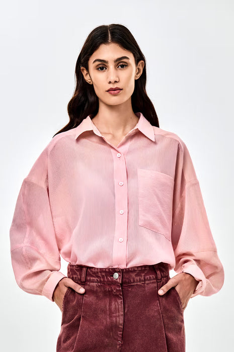 Shelma - 317876 - RSL