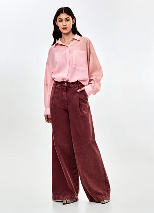 Shelma - 317876 - RSL