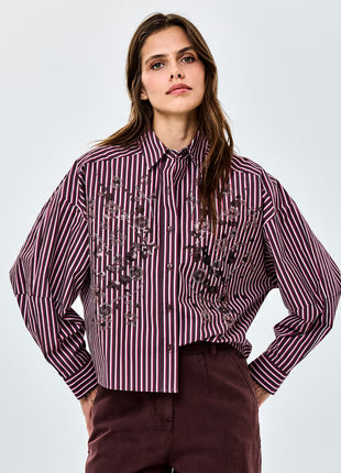 Shelma - 317890 - BRD