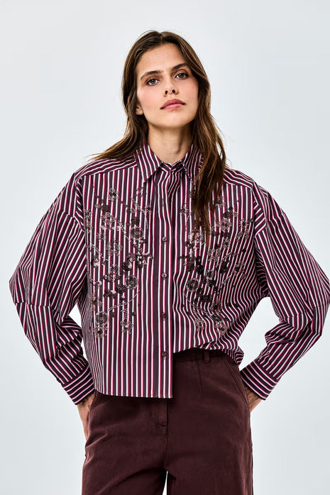 Shelma - 317890 - BRD