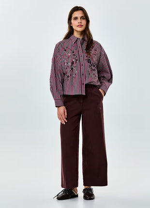 Shelma - 317890 - BRD