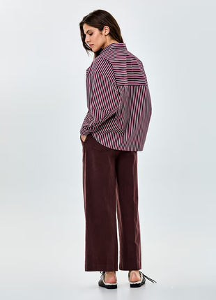 Shelma - 317890 - BRD