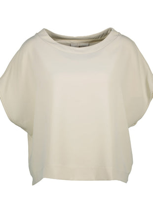 Chieti B510-SET14 - Gesso - Kleding - Tops en t-shirts