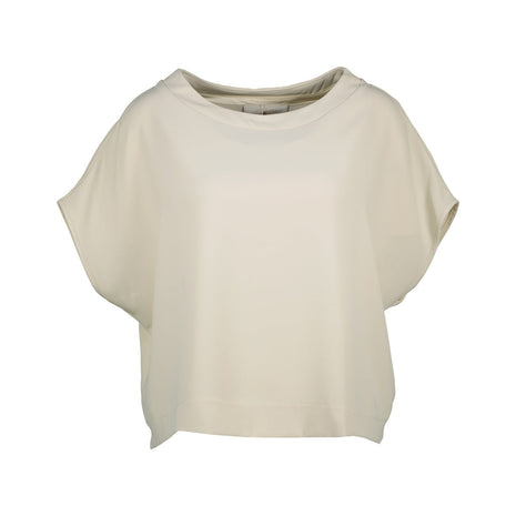 Chieti B510-SET14 - Gesso - Kleding - Tops en t-shirts