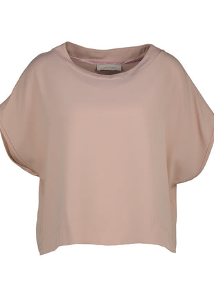 Chieti B510-SET14 - Nude - Kleding - Tops en t-shirts