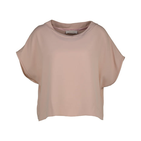 Chieti B510-SET14 - Nude - Kleding - Tops en t-shirts