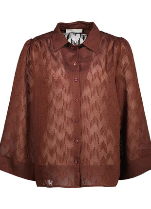 Bloes - Enna B502 (bor)