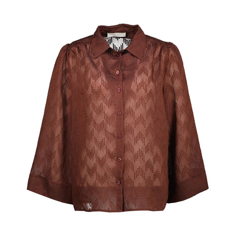 Bloes - Enna B502 (bor)