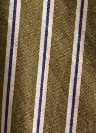 Blouse Shout Groen - CKS