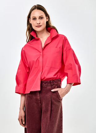 Silvia - 317915 - RSF
