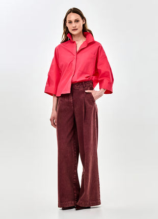 Silvia - 317915 - RSF