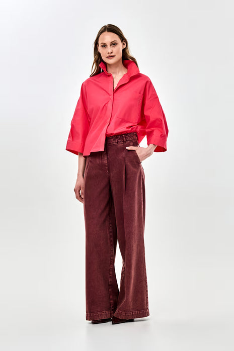 Silvia - 317915 - RSF