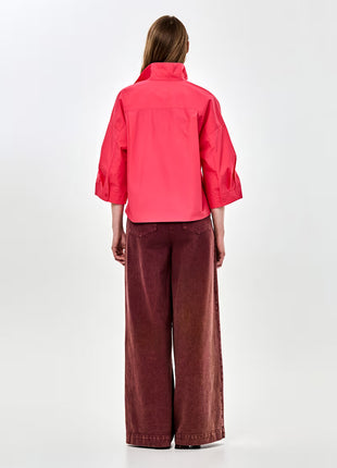 Silvia - 317915 - RSF