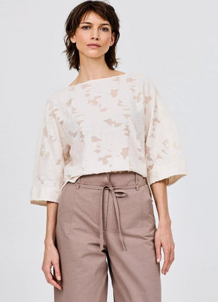 Bloes - Simba - 312807 by CKS