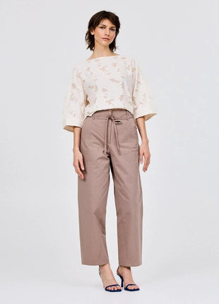 Bloes - Simba - 312807 by CKS