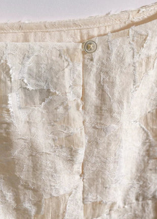 Bloes - Simba - 312807 by CKS