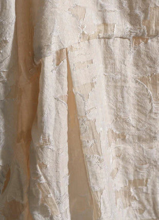 Bloes - Simba - 312807 by CKS