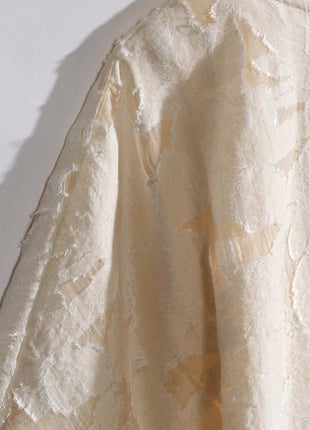 Bloes - Simba - 312807 by CKS