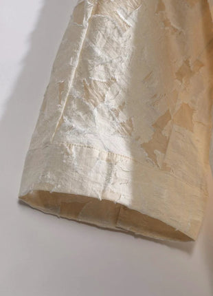 Bloes - Simba - 312807 by CKS