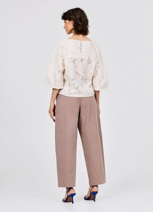 Bloes - Simba - 312807 by CKS