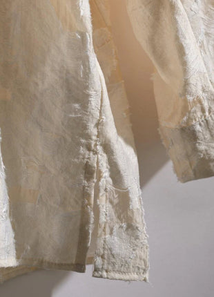 Bloes - Simba - 312807 by CKS