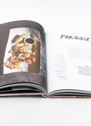 Simply good. Koken voor elke dag. - Lifestyle - Van papier - Boeken - Culinair