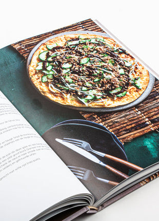 Simply good. Koken voor elke dag. - Lifestyle - Van papier - Boeken - Culinair