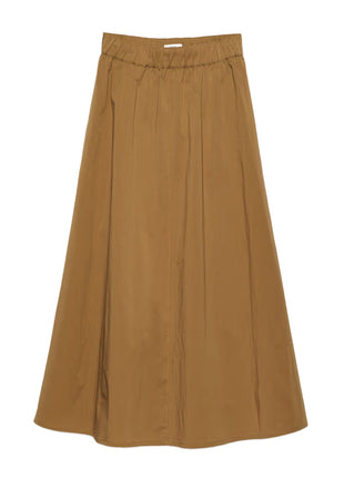 Rok - Skallieno - 317892 - Kaki