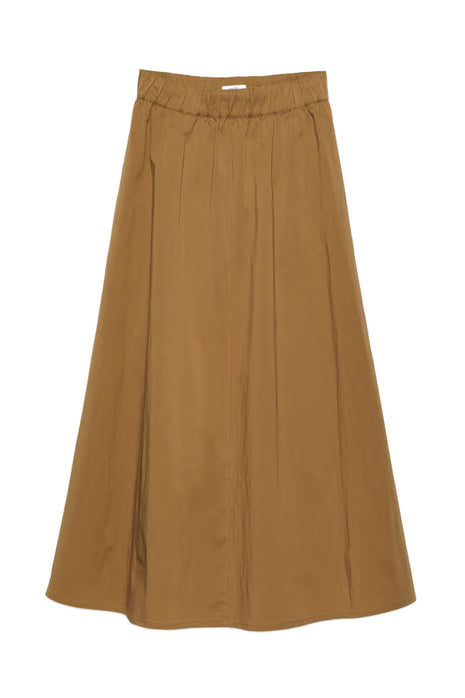 Rok - Skallieno - 317892 - Kaki