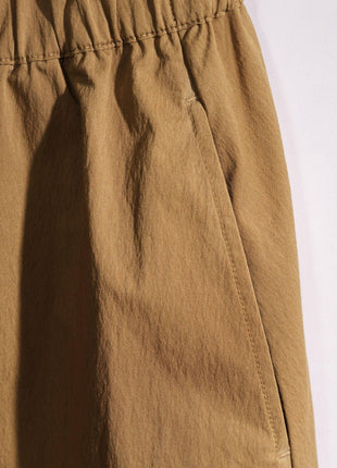 Rok Skallieno Kaki - CKS