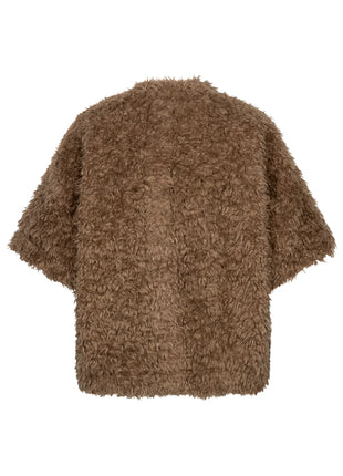 Freddie fake fur - SRB5065
