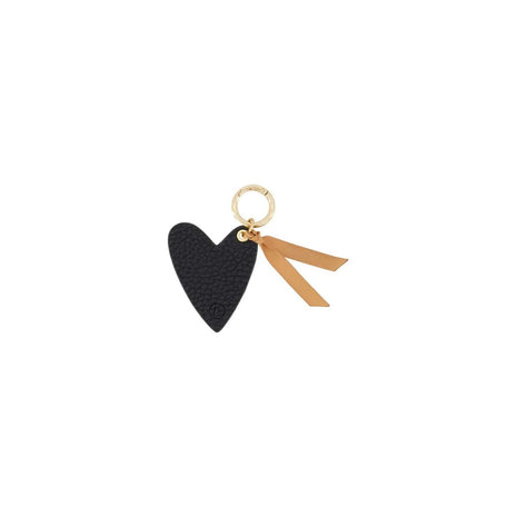Sleutelhanger - hartje - Lederwaren & schoenen - Sleutelhangers