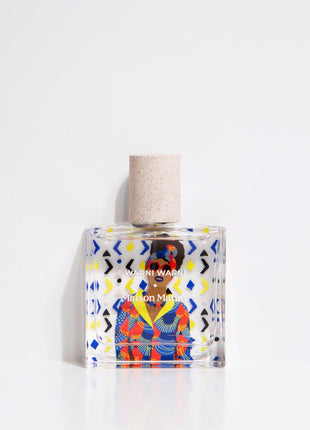 Warni Warni EDP 50 ml - Lou Lou