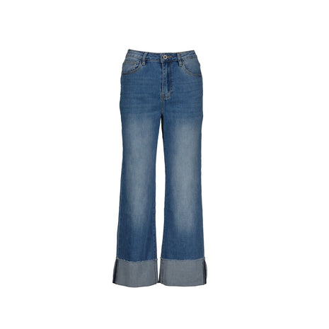 Jeans - New Annette A605 – Blue Jeans